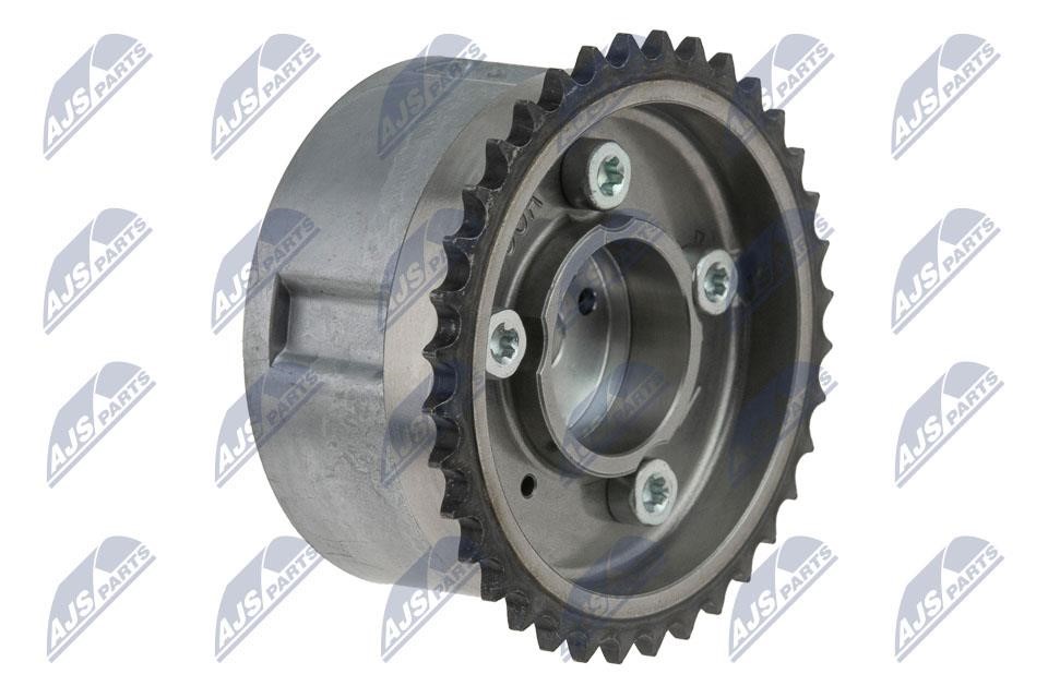RKZHY014 NTY Camshaft Drive Gear