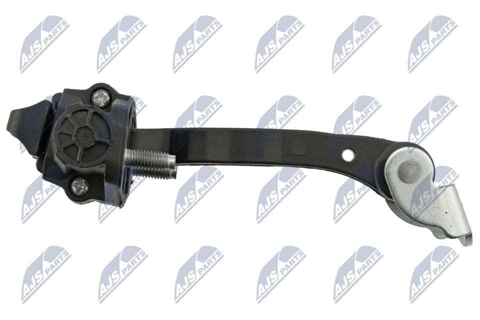 Holder, door stay NTY EZC-AR-006