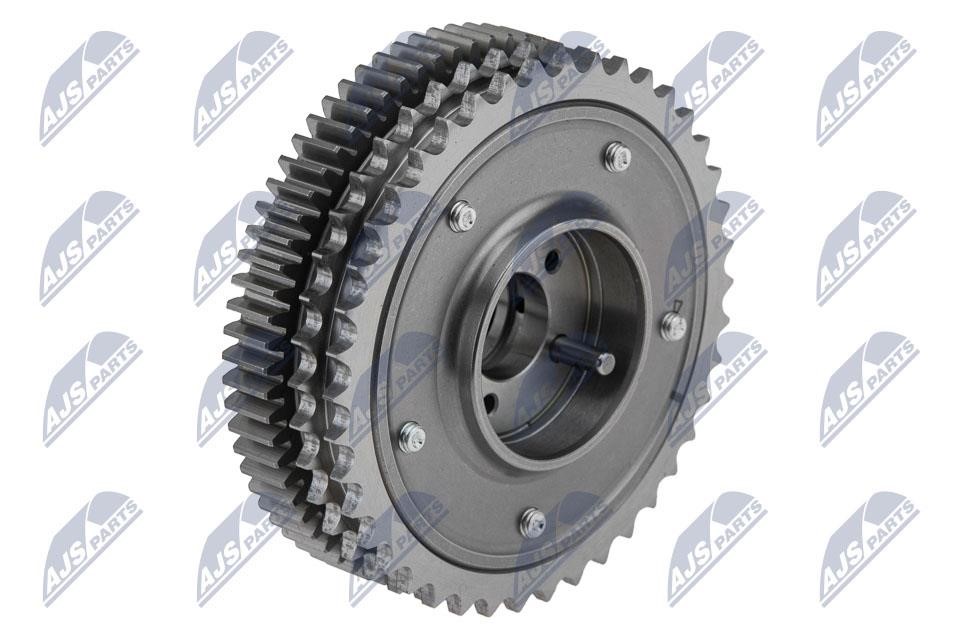RKZME004 NTY Camshaft Drive Gear