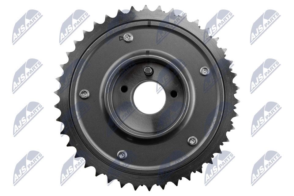 NTY Camshaft Drive Gear – price 420 PLN