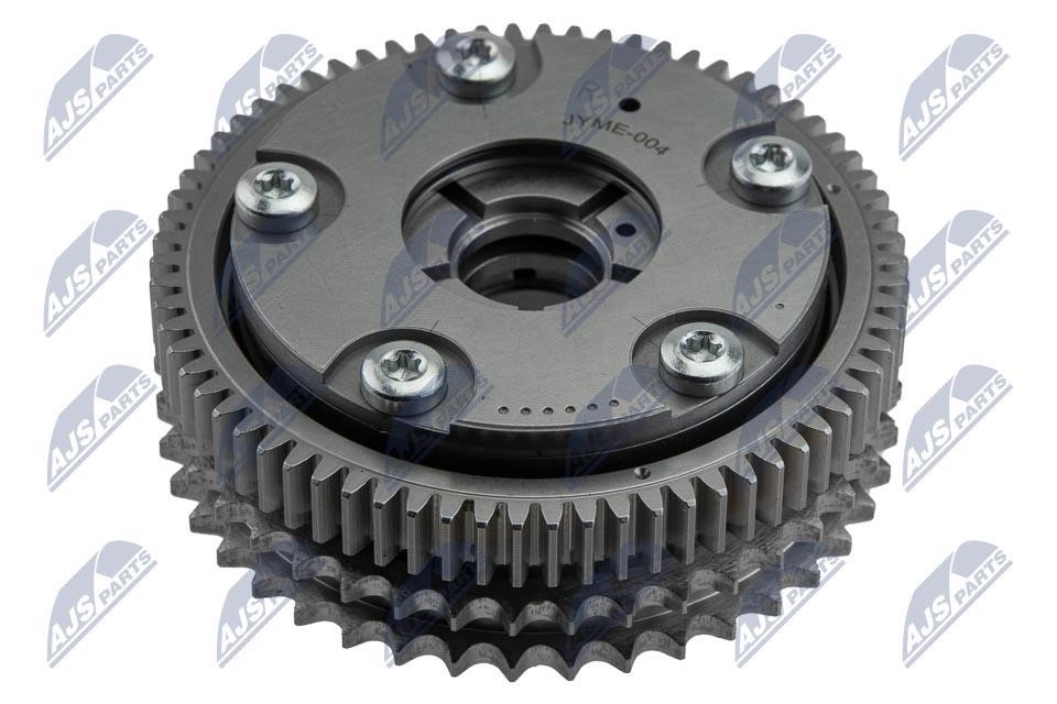 Camshaft Drive Gear NTY RKZ-ME-004