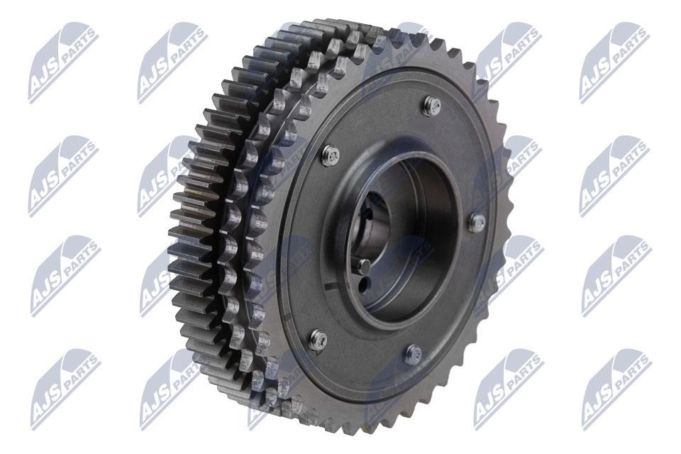 RKZME006 NTY Camshaft Drive Gear