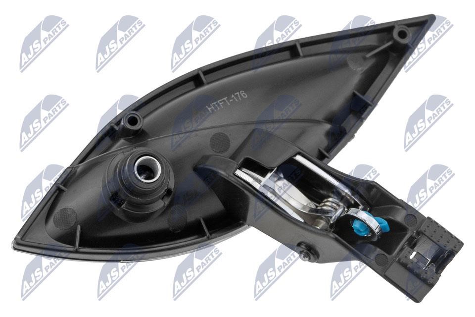 Buy NTY EZCFT176 – good price at EXIST.AE!