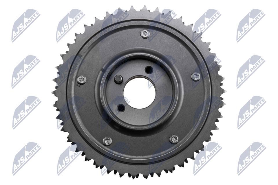 NTY Camshaft Drive Gear – price 428 PLN
