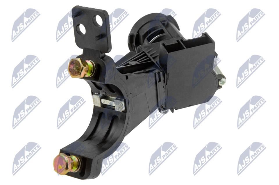 Buy NTY EST-FT-006 at a low price in United Arab Emirates!
