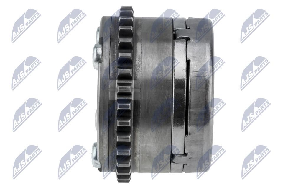 NTY Camshaft Drive Gear – price 324 PLN