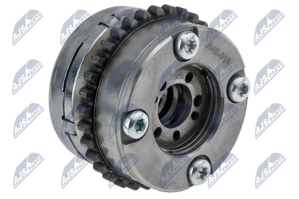NTY Camshaft Drive Gear – price 324 PLN
