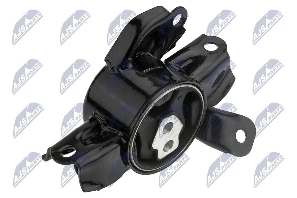 NTY ZPS-KA-340 Engine Mounting ZPSKA340