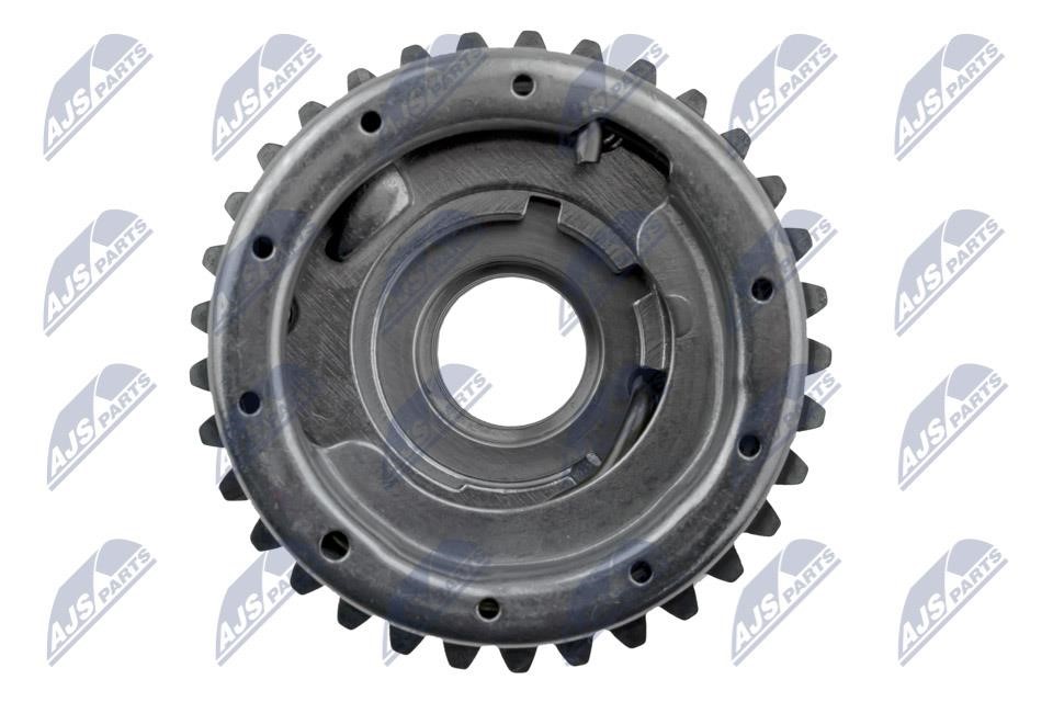 Buy NTY RKZME011 – good price at EXIST.AE!