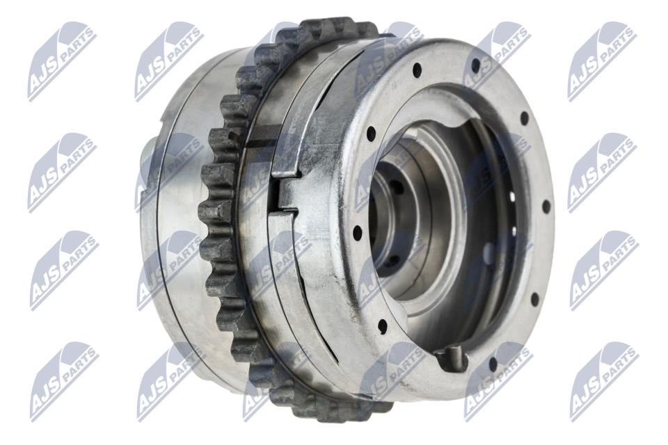 RKZME015 NTY Camshaft Drive Gear