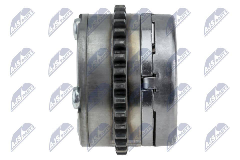 Camshaft Drive Gear NTY RKZ-ME-011