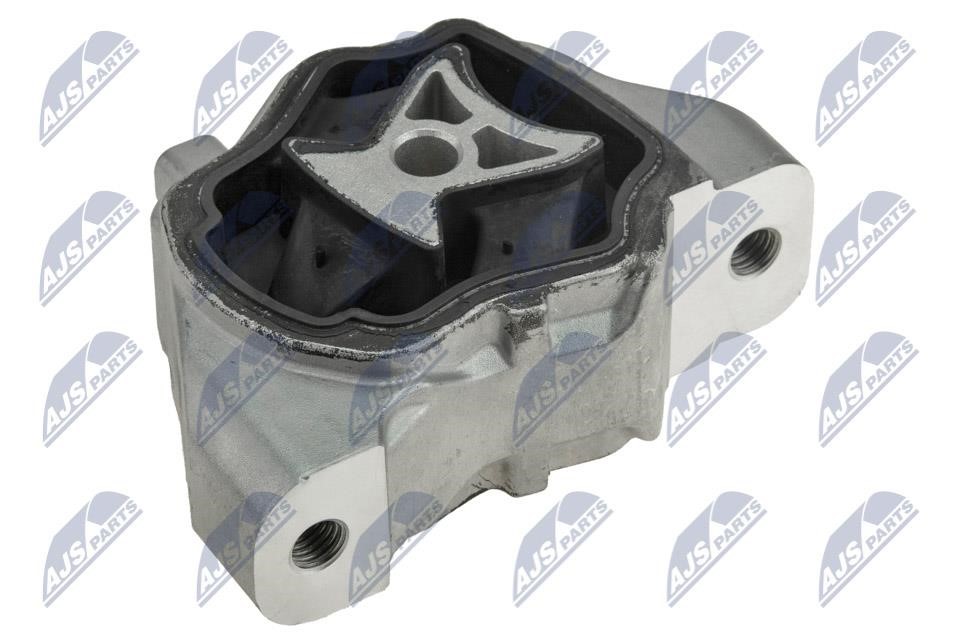 Buy NTY ZPS-LR-005 at a low price in United Arab Emirates!