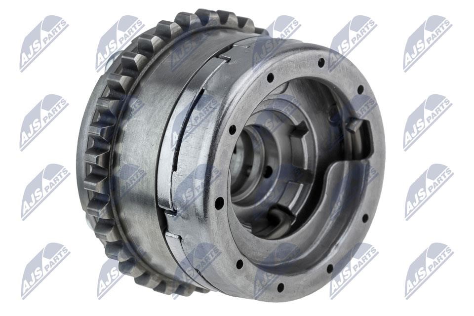 RKZME012 NTY Camshaft Drive Gear