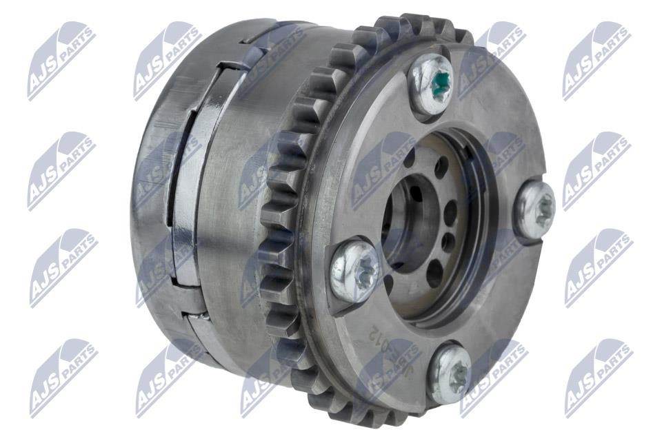 Camshaft Drive Gear NTY RKZ-ME-012