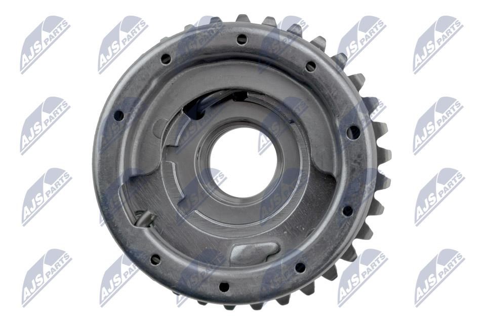 Buy NTY RKZ-ME-012 at a low price in United Arab Emirates!