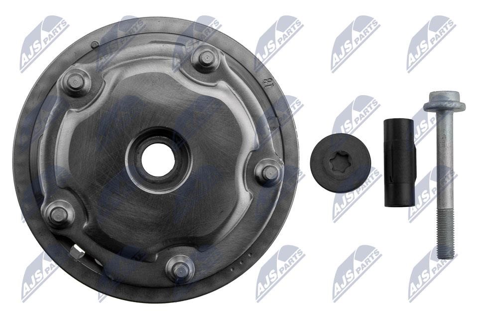 NTY Camshaft Drive Gear – price 257 PLN