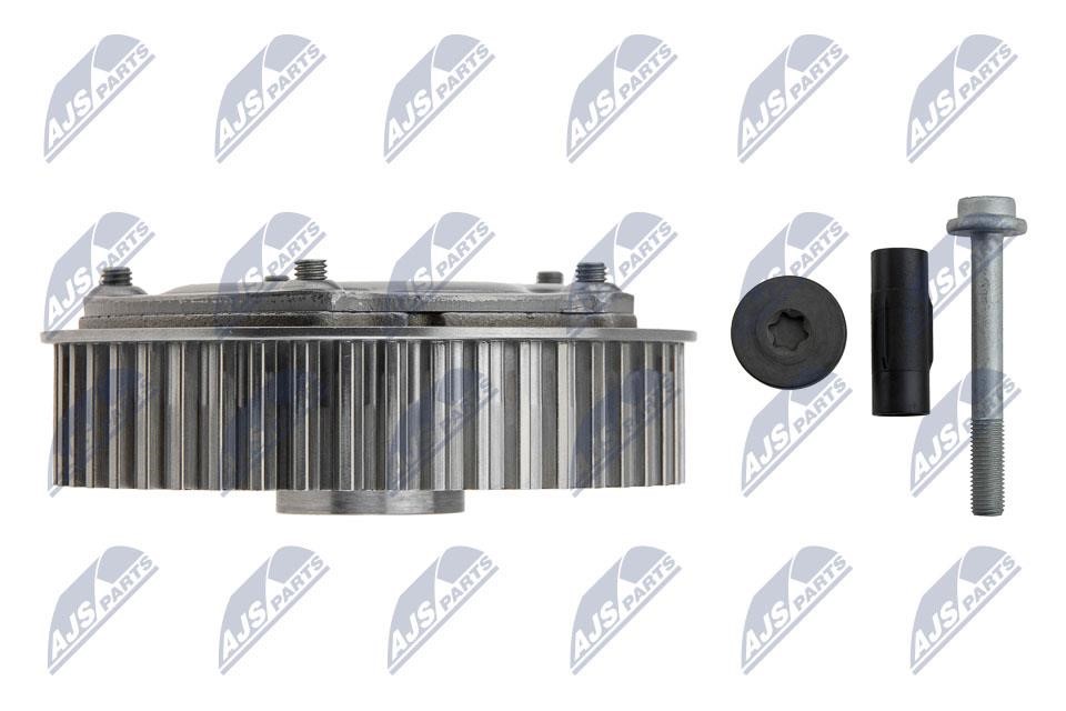 Buy NTY RKZPL002 – good price at EXIST.AE!