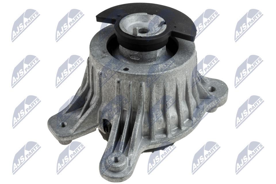 ZPSME018 NTY Engine mount