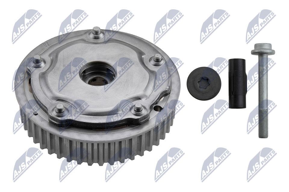 Camshaft Drive Gear NTY RKZ-PL-002