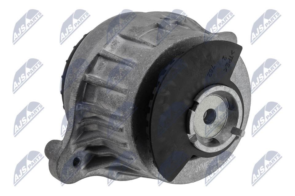 Buy NTY ZPS-ME-024 at a low price in United Arab Emirates!