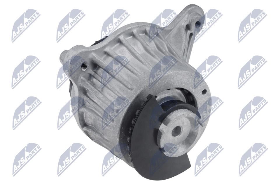 Buy NTY ZPS-ME-025 at a low price in United Arab Emirates!