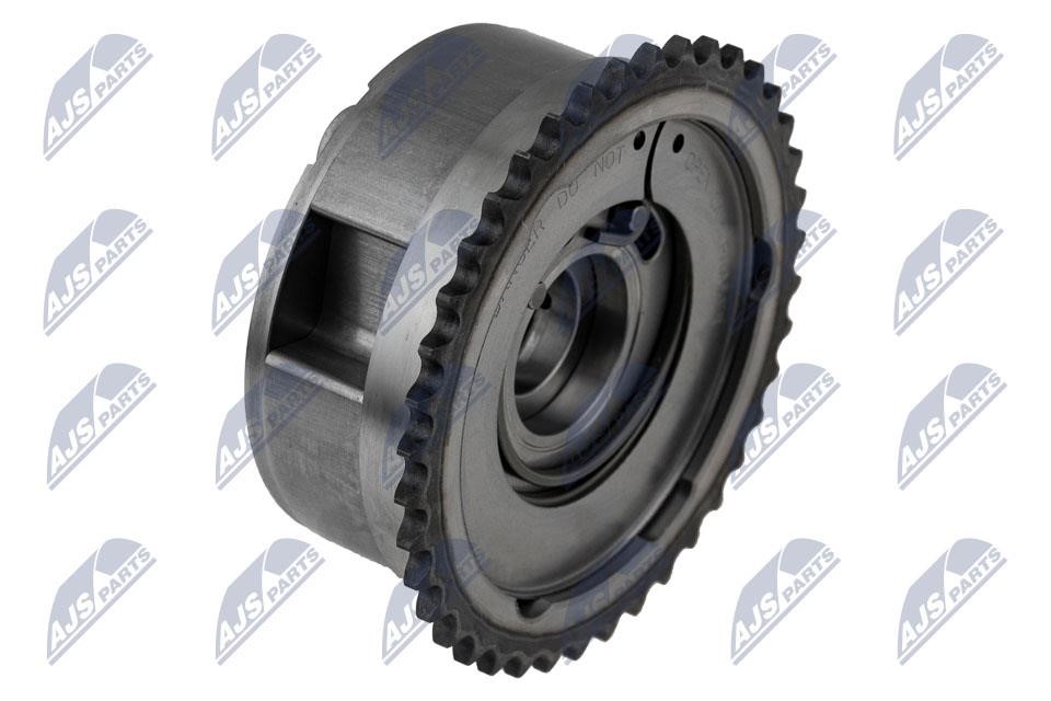 RKZPL004 NTY Camshaft Drive Gear