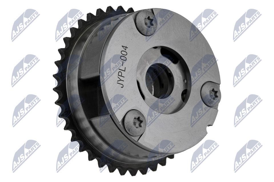 Buy NTY RKZ-PL-004 at a low price in United Arab Emirates!
