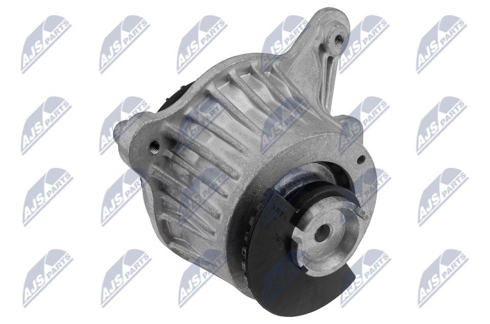 Buy NTY ZPS-ME-046 at a low price in United Arab Emirates!