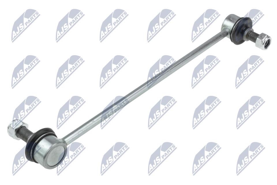 Buy NTY ZLP-PL-001R at a low price in United Arab Emirates!