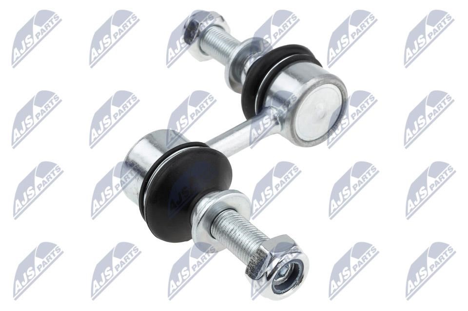 Sway bar link Subaru: ZLPSB013 NTY Rod/Strut, stabiliser