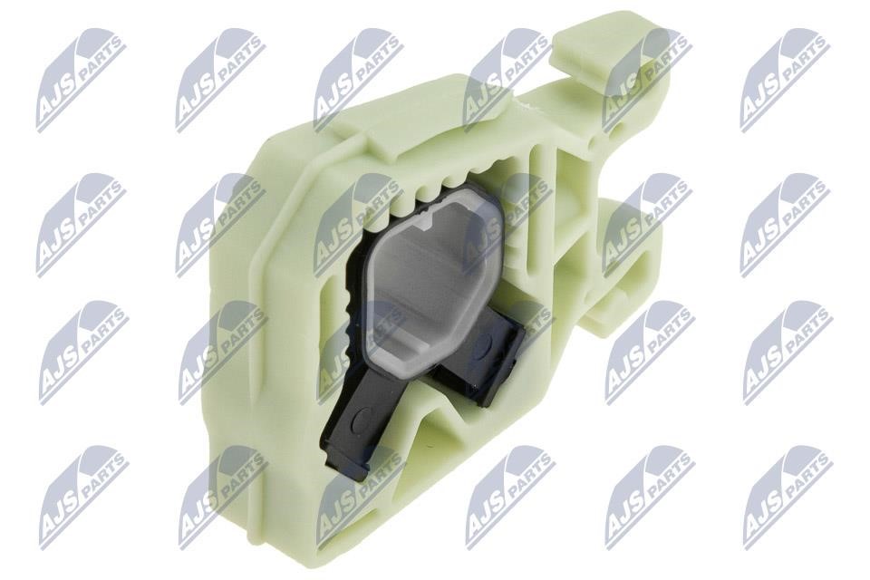 Buy NTY ZTP-AU-007 at a low price in United Arab Emirates!