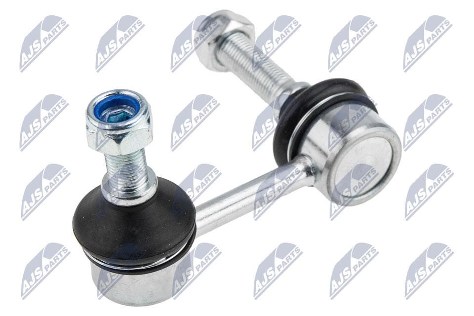 Buy NTY ZLP-TY-137 at a low price in United Arab Emirates!