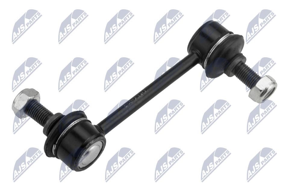 ZLTTY019 NTY Rear anti roll bar link