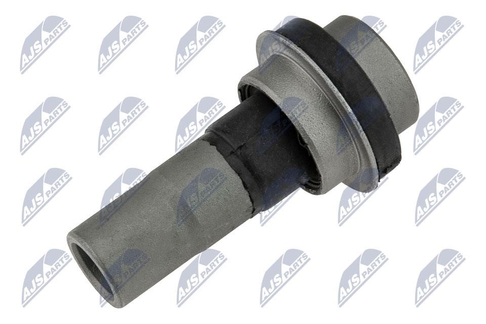 Buy NTY ZTP-NS-048C at a low price in United Arab Emirates!