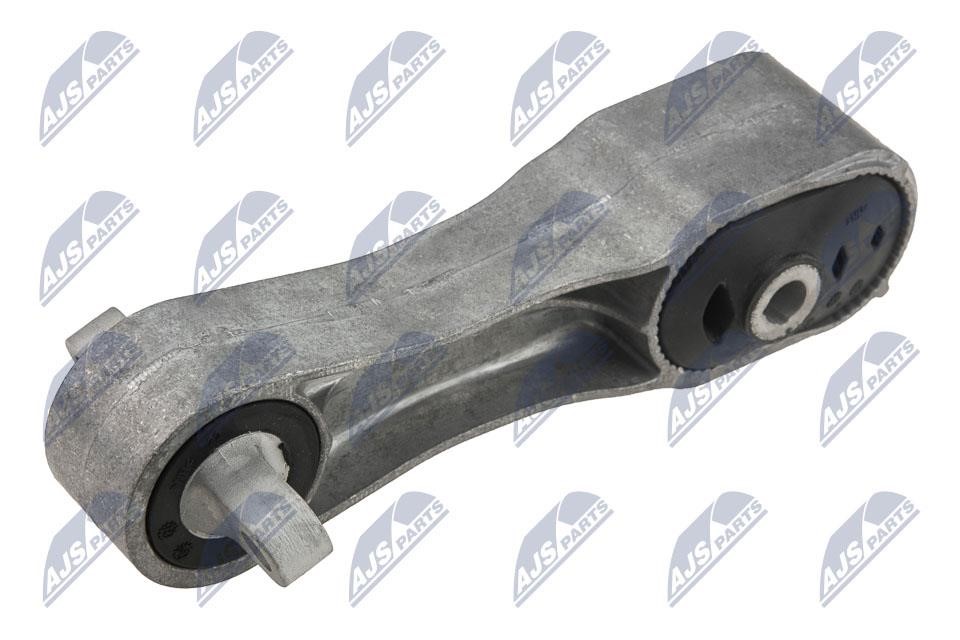 NTY ZPS-BM-012 Engine mount ZPSBM012 ZPSBM012 NTY Engine mount