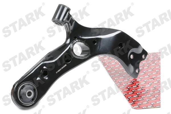 Stark SKCA-0050974 Track Control Arm SKCA0050974