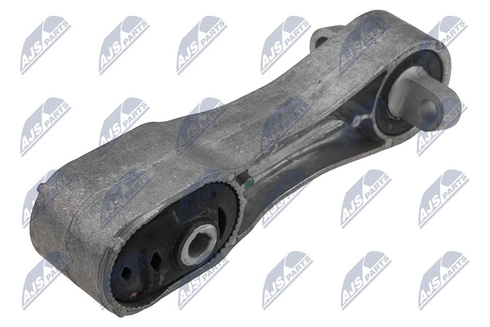 Buy NTY ZPS-BM-012 at a low price in United Arab Emirates!