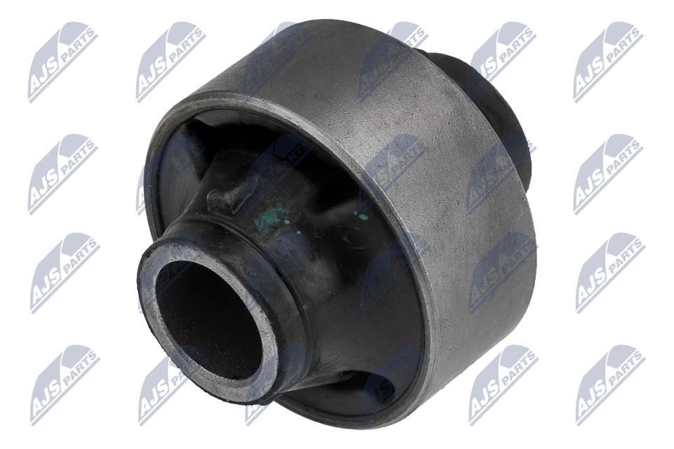 Buy NTY ZTP-TY-106B at a low price in United Arab Emirates!