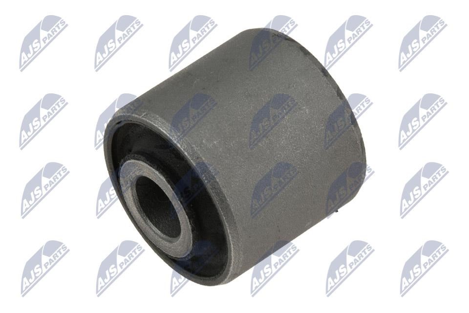 Buy NTY ZTT-DW-095C at a low price in United Arab Emirates!