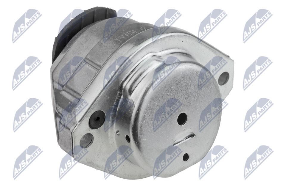 ZPSBM023 NTY Engine mount
