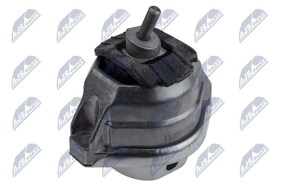 Buy NTY ZPS-BM-024 at a low price in United Arab Emirates!