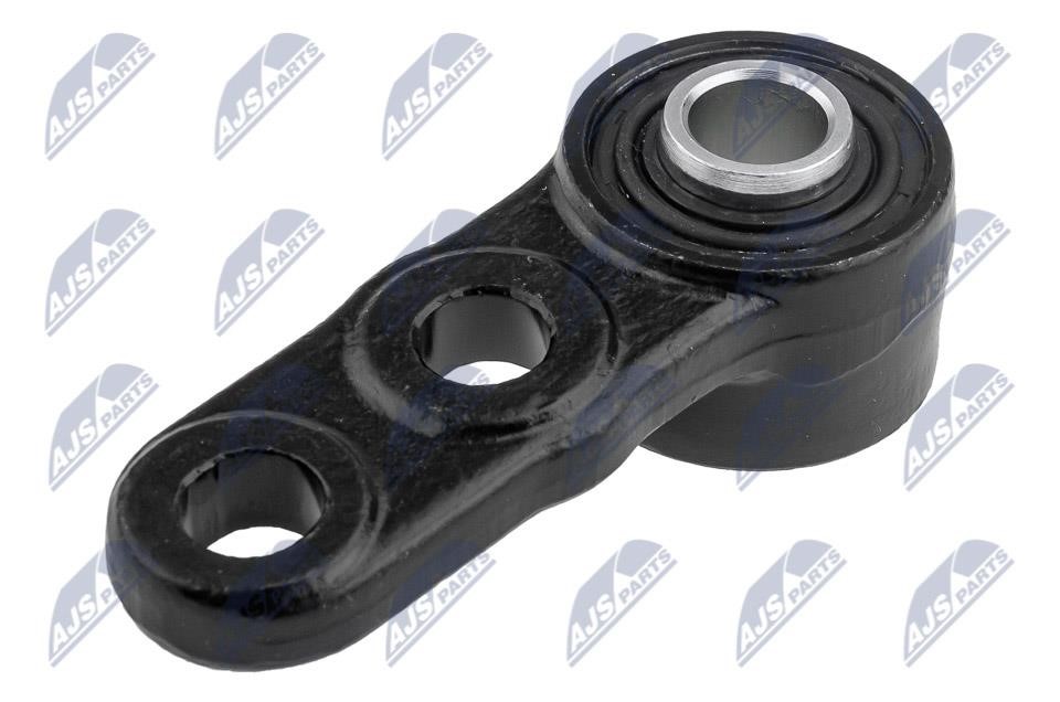 Buy NTY ZTT-PL-006B at a low price in United Arab Emirates!
