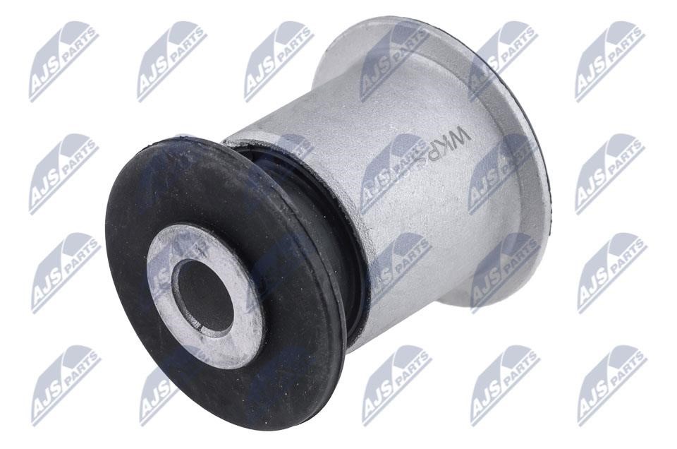 ZTTPS000B NTY Control arm bushing