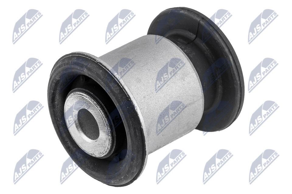 Buy NTY ZTT-PS-000B at a low price in United Arab Emirates!