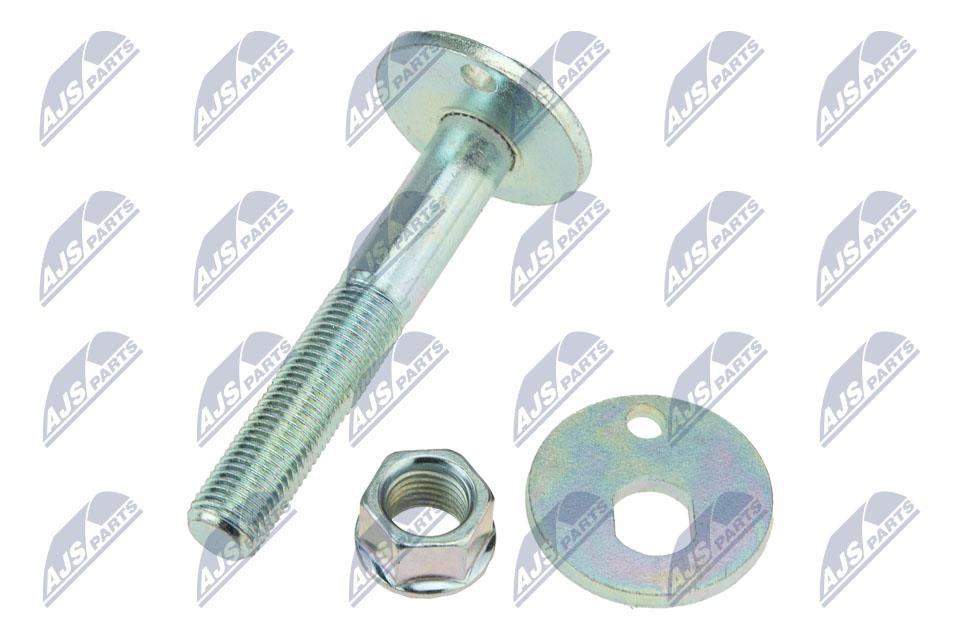Buy NTY ZWD-SU-038SK at a low price in United Arab Emirates!