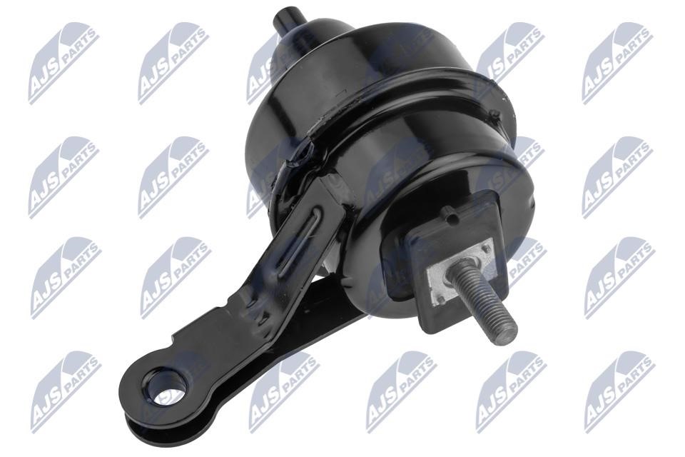 Buy NTY ZPS-BM-034 at a low price in United Arab Emirates!