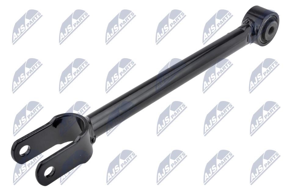 NTY ZWT-CH-060 Suspension arm, rear lower ZWTCH060