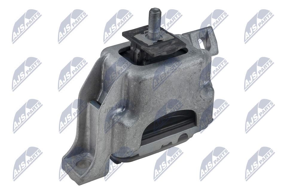 NTY ZPS-BM-036 Engine mount ZPSBM036 ZPSBM036 NTY Engine mount