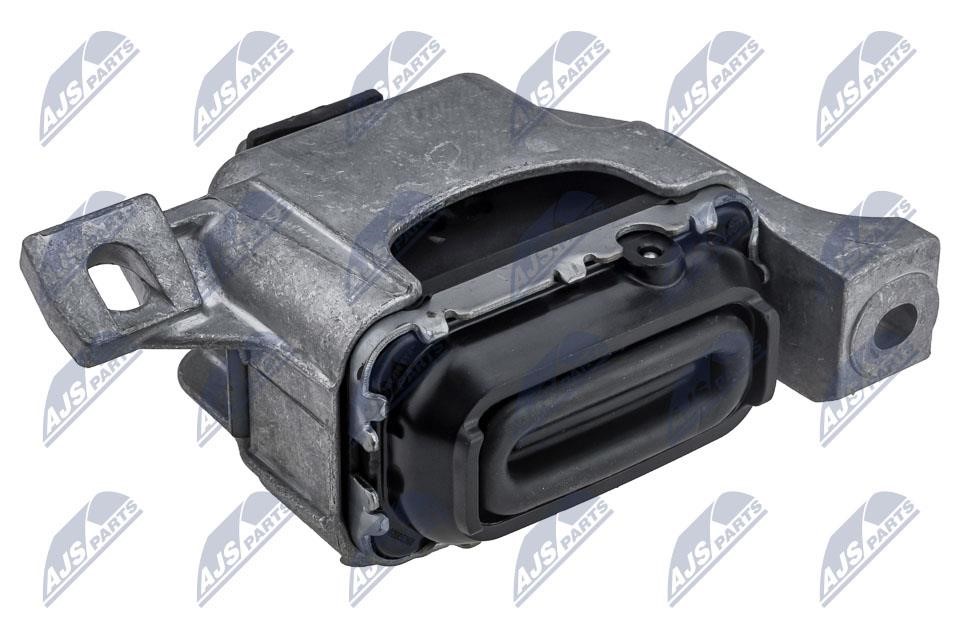 Buy NTY ZPS-BM-036 at a low price in United Arab Emirates!