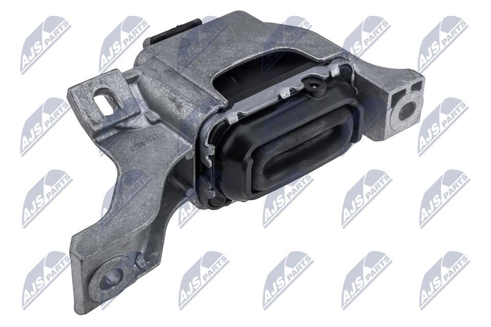 Buy NTY ZPS-BM-037 at a low price in United Arab Emirates!